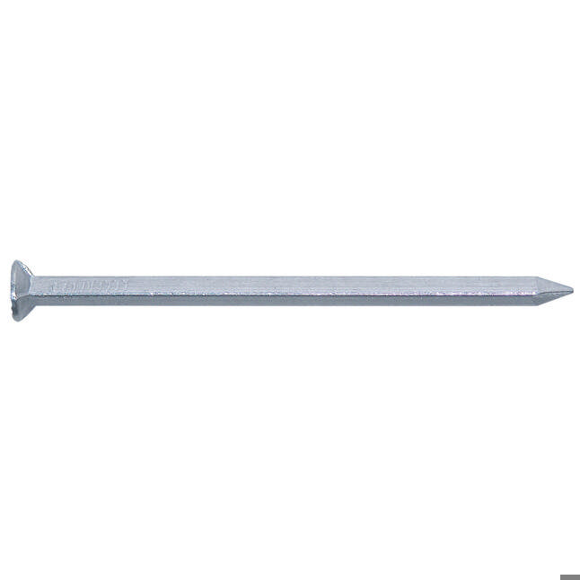 Søm 5,5x160mm (110 stk/pk)