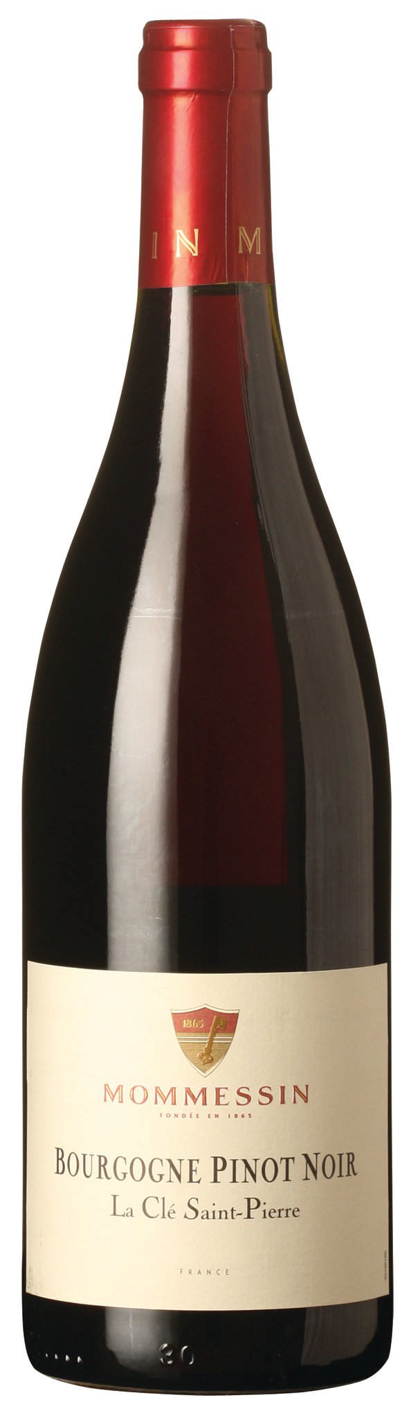 Mommessin, Bourgogne Pinot Noir