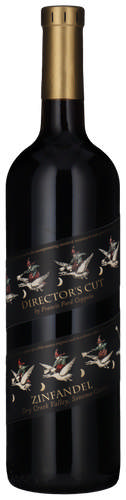 Francis Coppola, Director's Cut Zinfandel