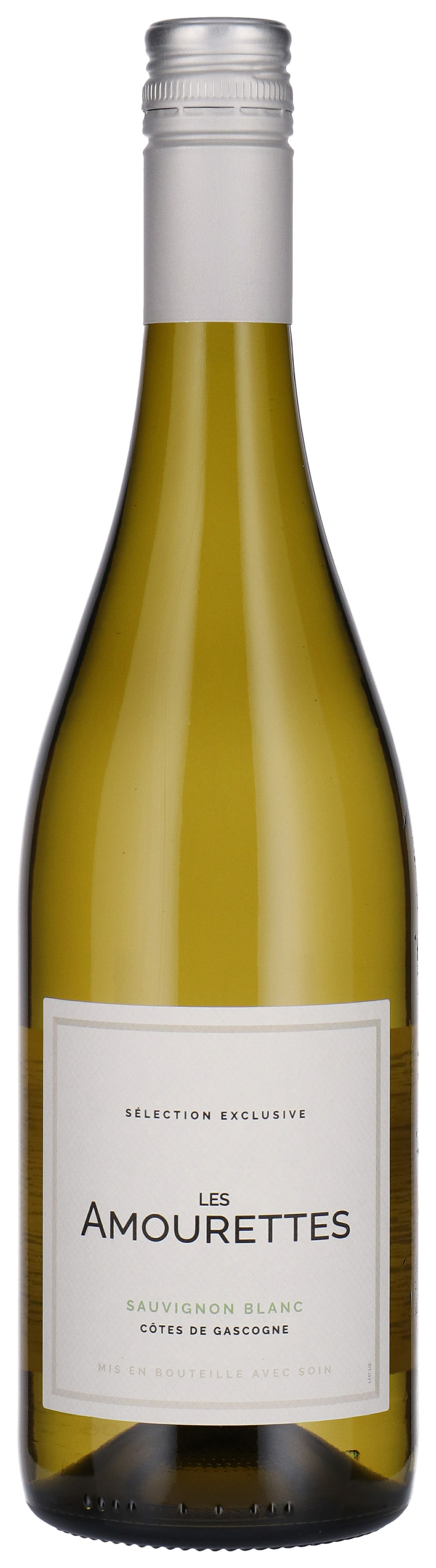 Les Amourettes Sauvignon Blanc