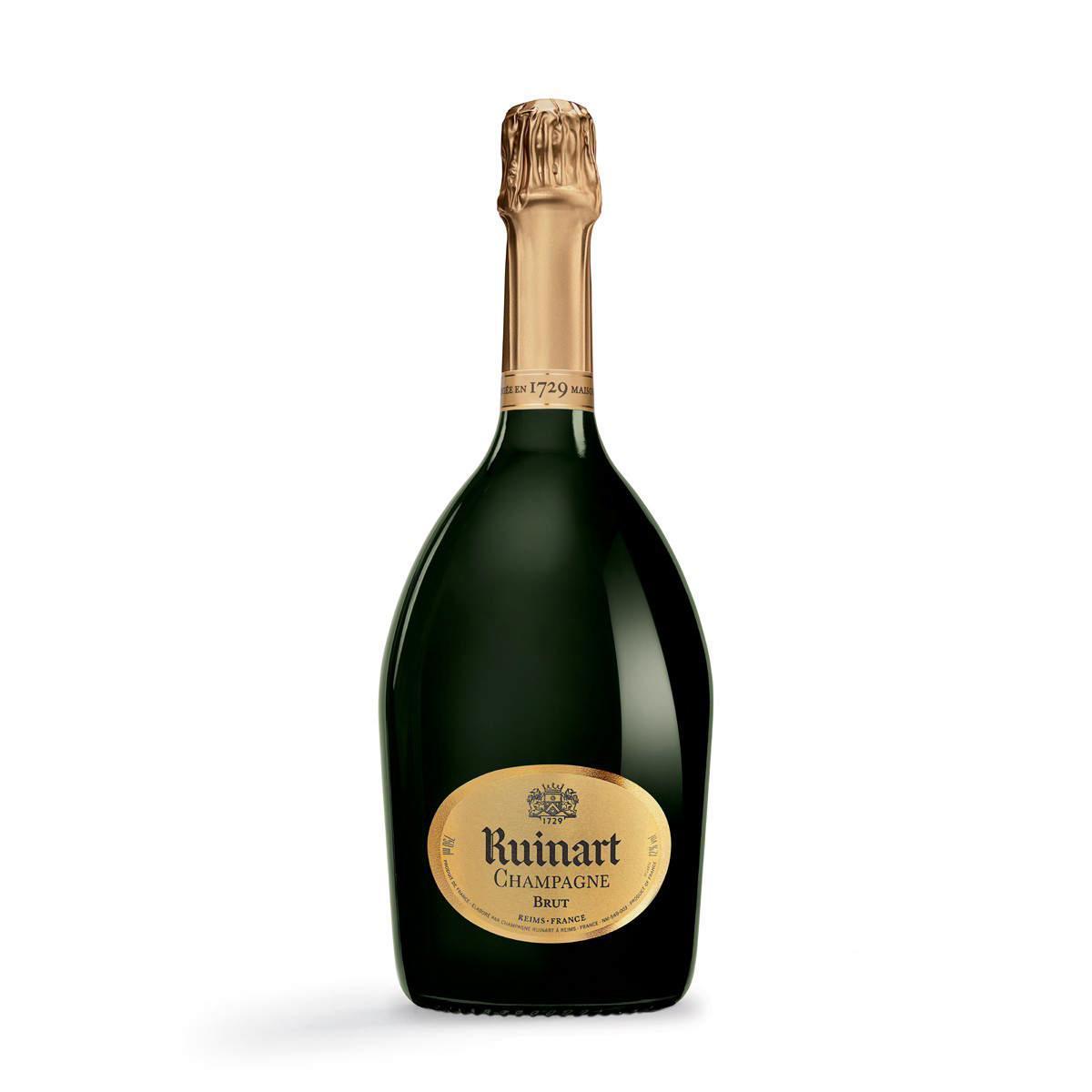 Ruinart Champagne Brut