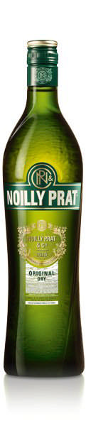 Noilly Prat Original Dry Vermouth