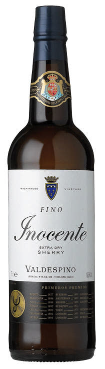Valdespino 