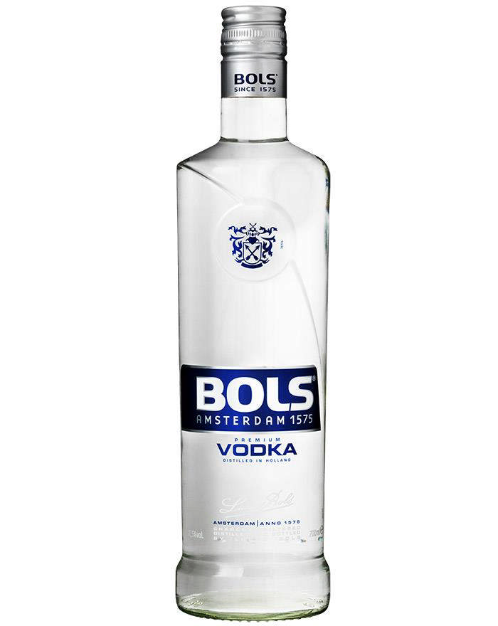 Bols Vodka Classic