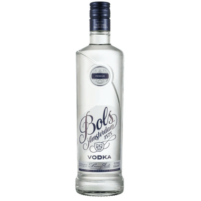 Bols Vodka Classic