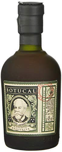 Botucal Reserva Exclusiva (12x5cl/pk)
