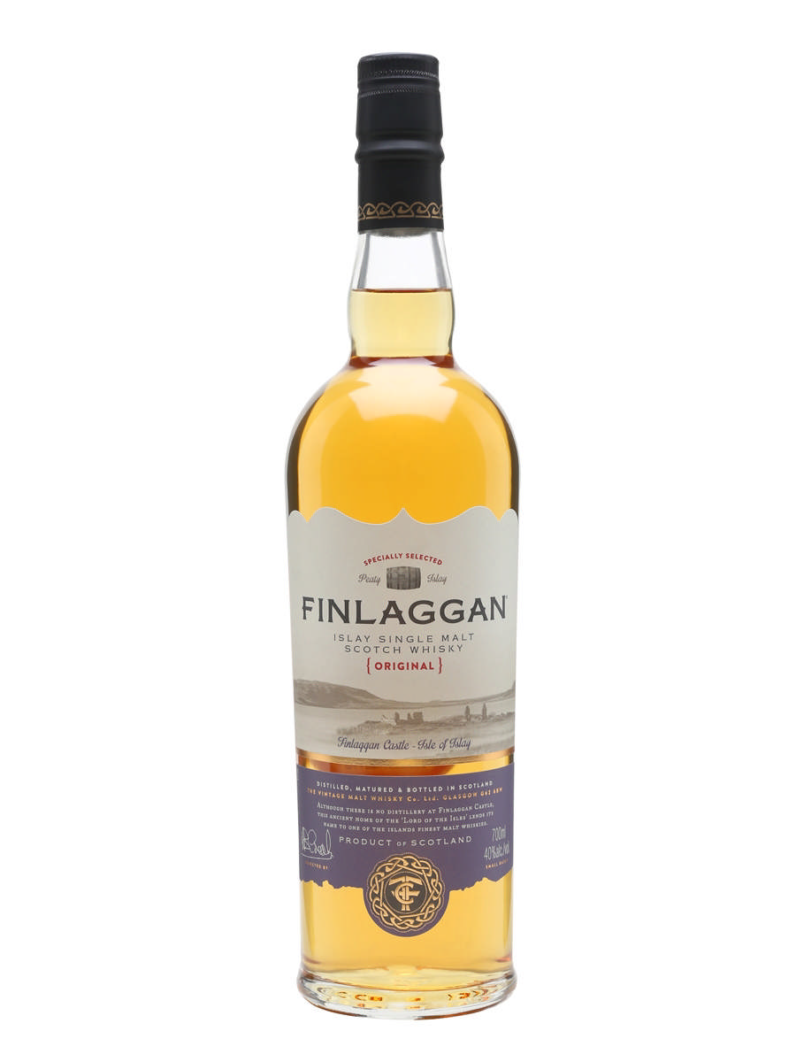 Finlaggan 