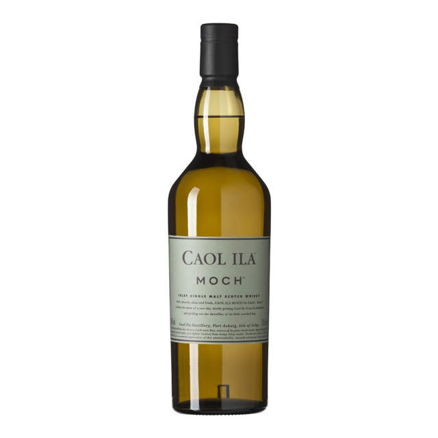 Caol Ila 