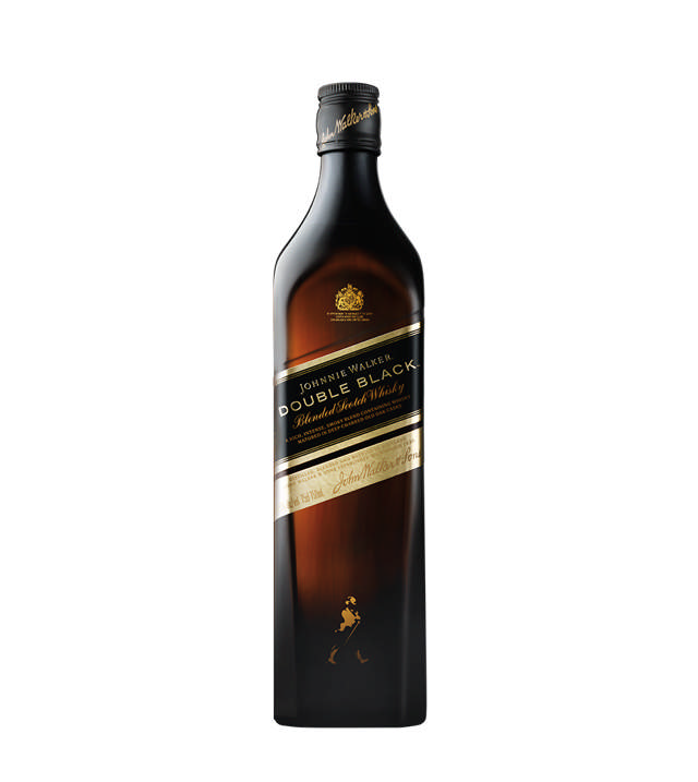 Johnnie Walker 