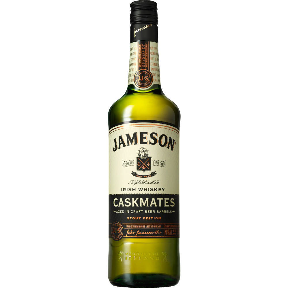 Jameson 