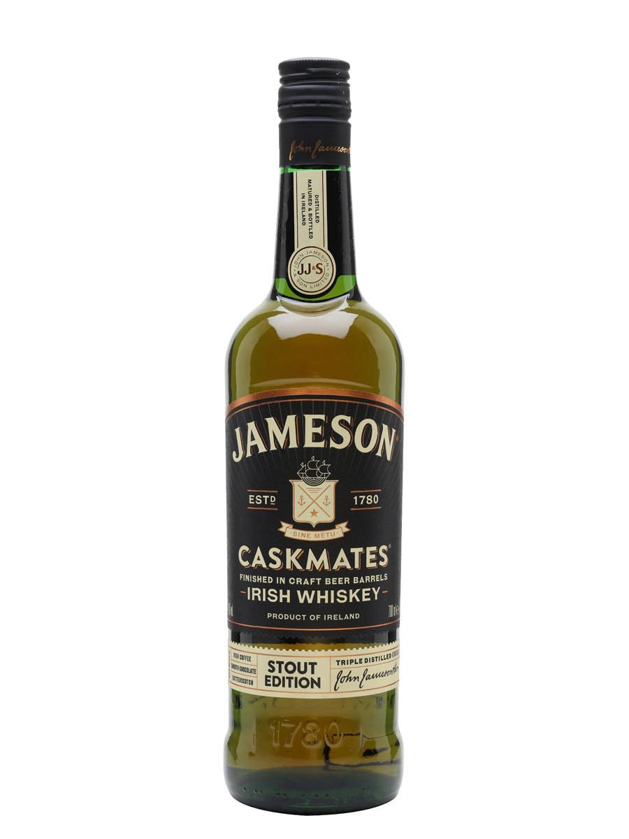 Jameson 