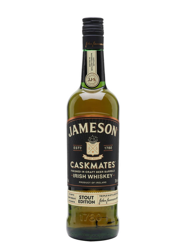 Jameson 