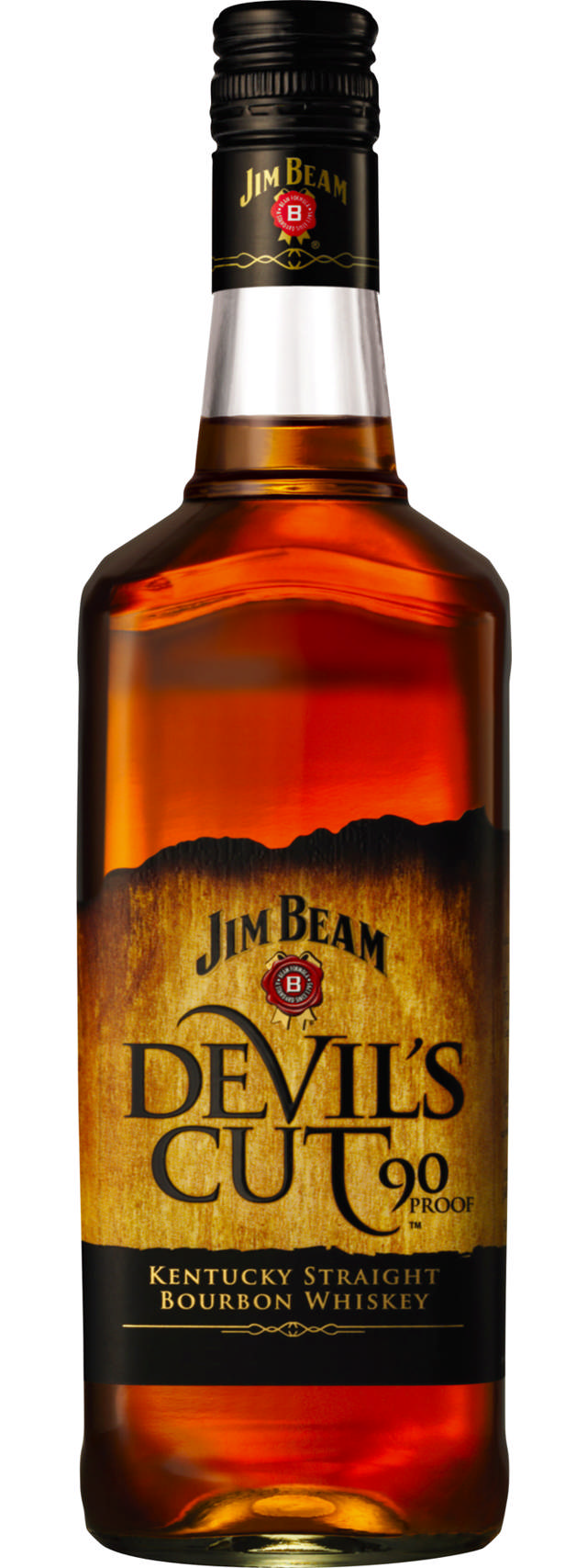 Jim Beam 