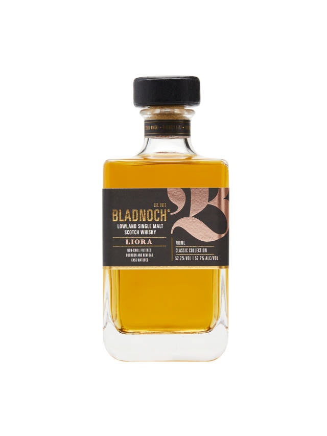 Bladnoch 