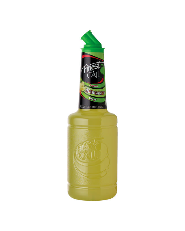 Finest Call Margarita Mixer (+pant)
