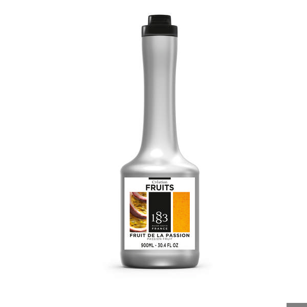 1883 Purémix Passion