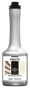 1883 Purémix Coco