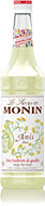 Monin Syrup Anise