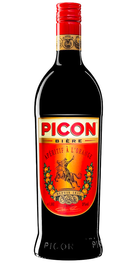 Picon Biere*