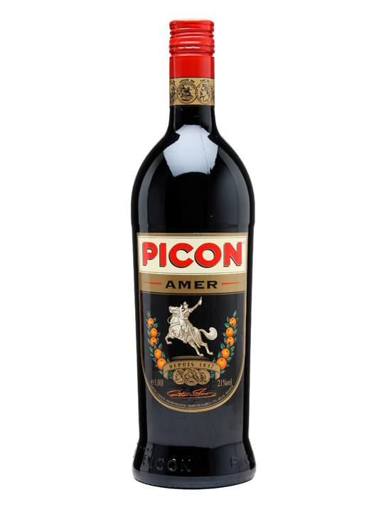 Picon Amer