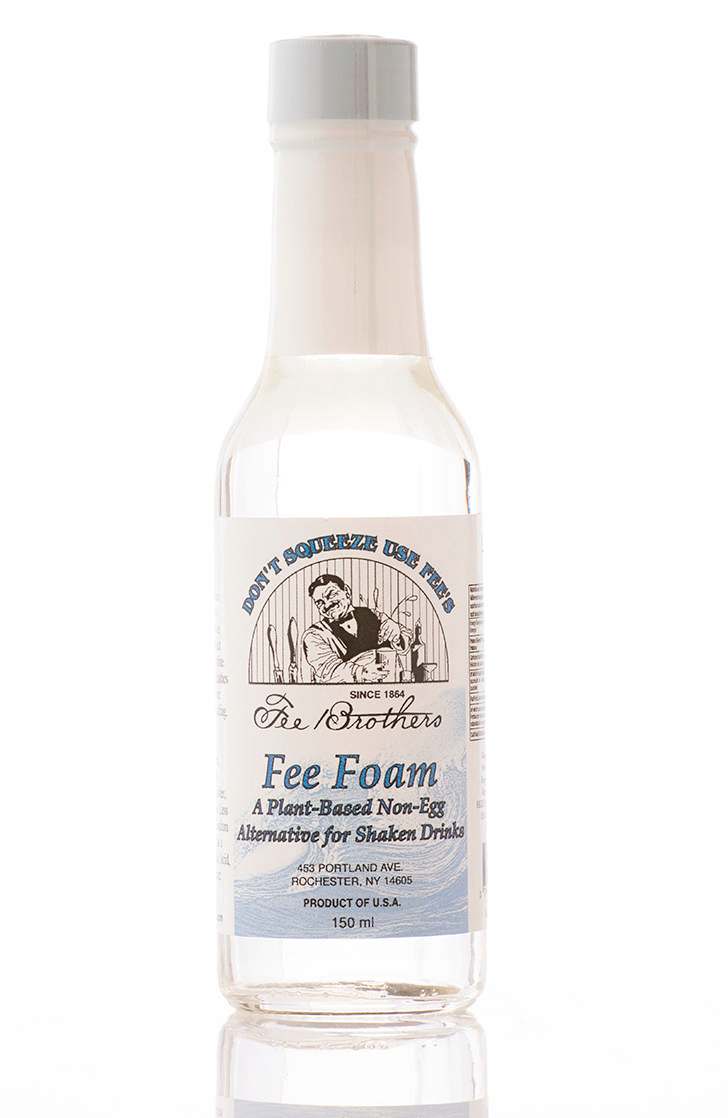 Fee Brothers Fee Foam