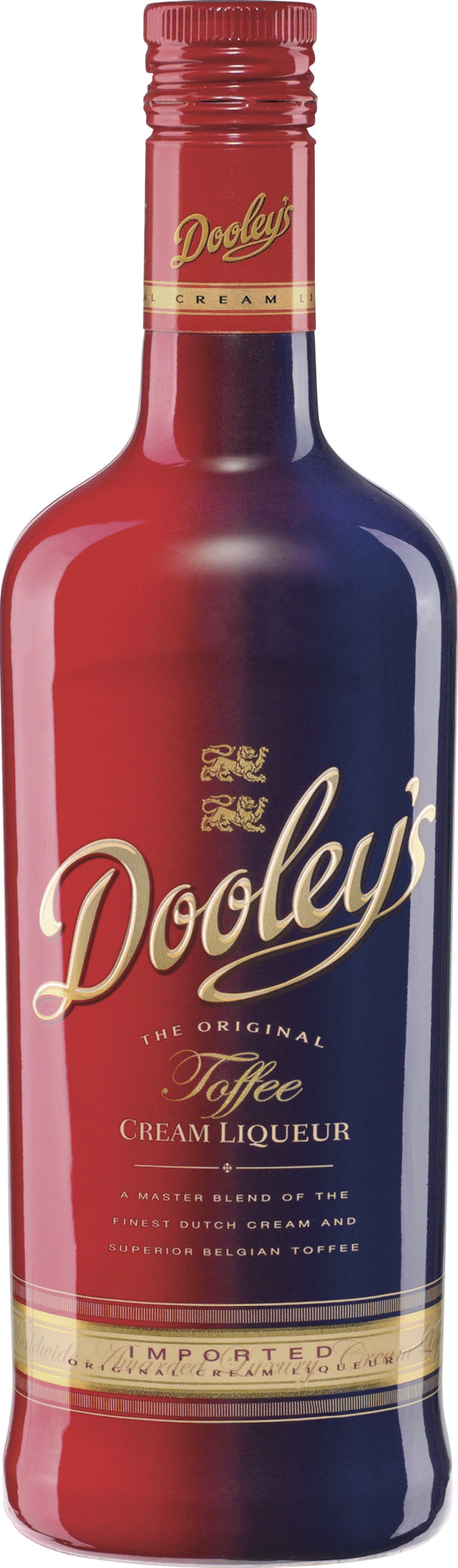 Dooley's Original