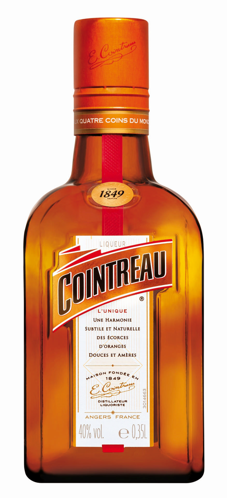 Cointreau
