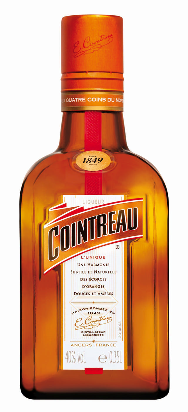 Cointreau