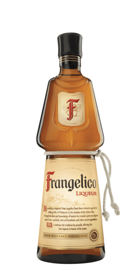 Frangelico Liqueur