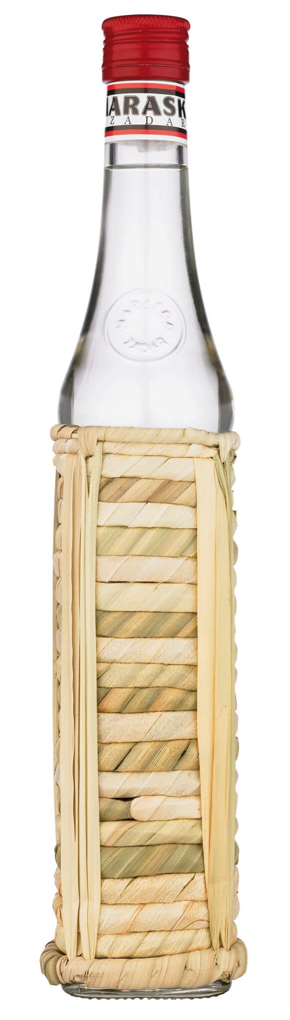 Maraska Maraschino Liqueur