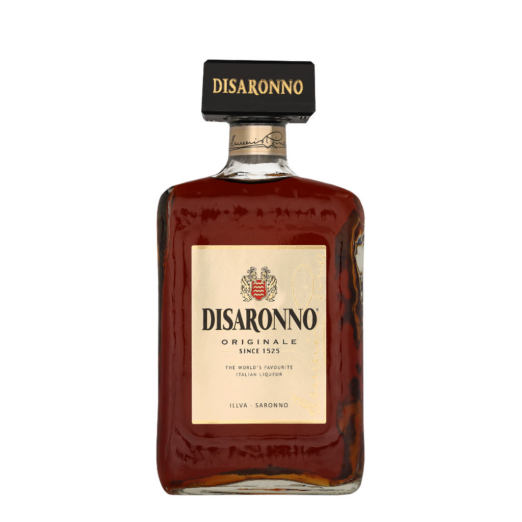 Amaretto Disaronno Originale