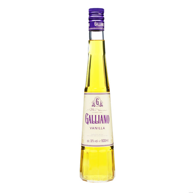 Galliano Vanilla