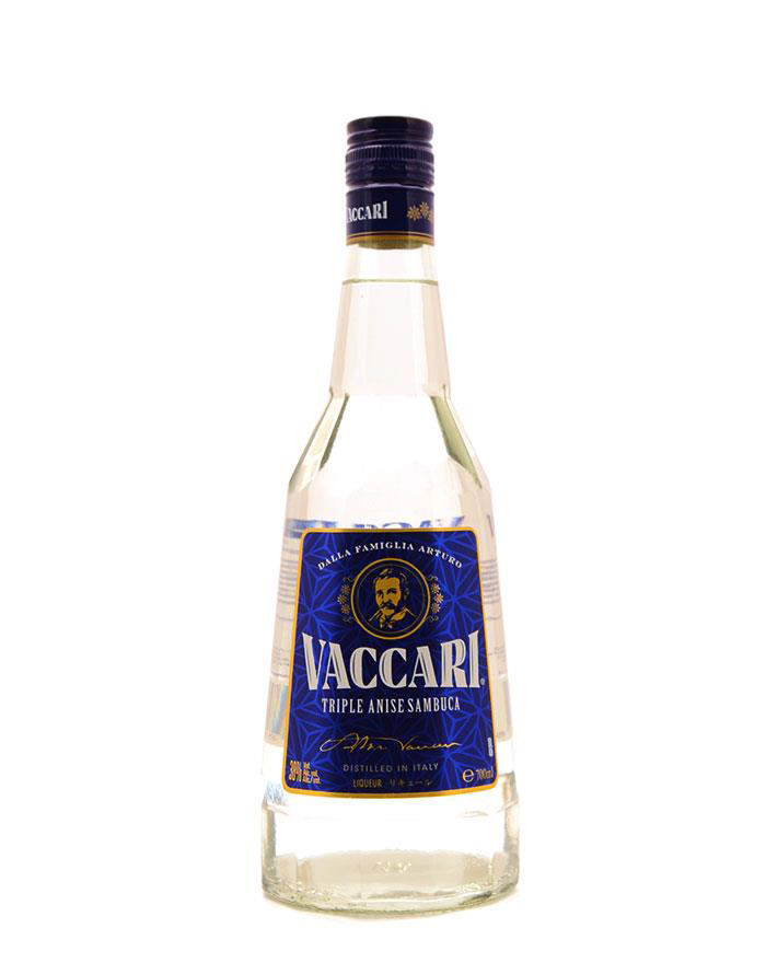 Sambuca Vaccari