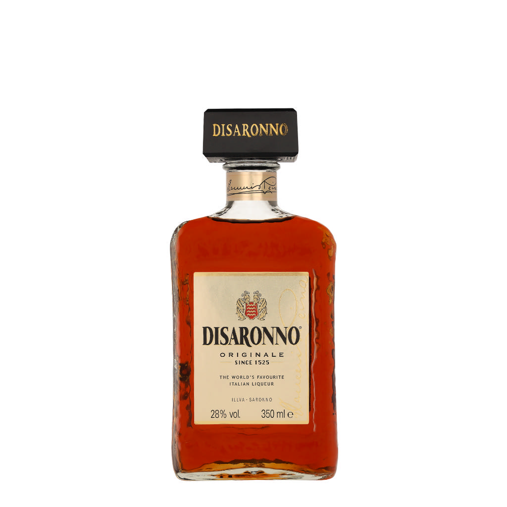 Amaretto Disaronno Originale