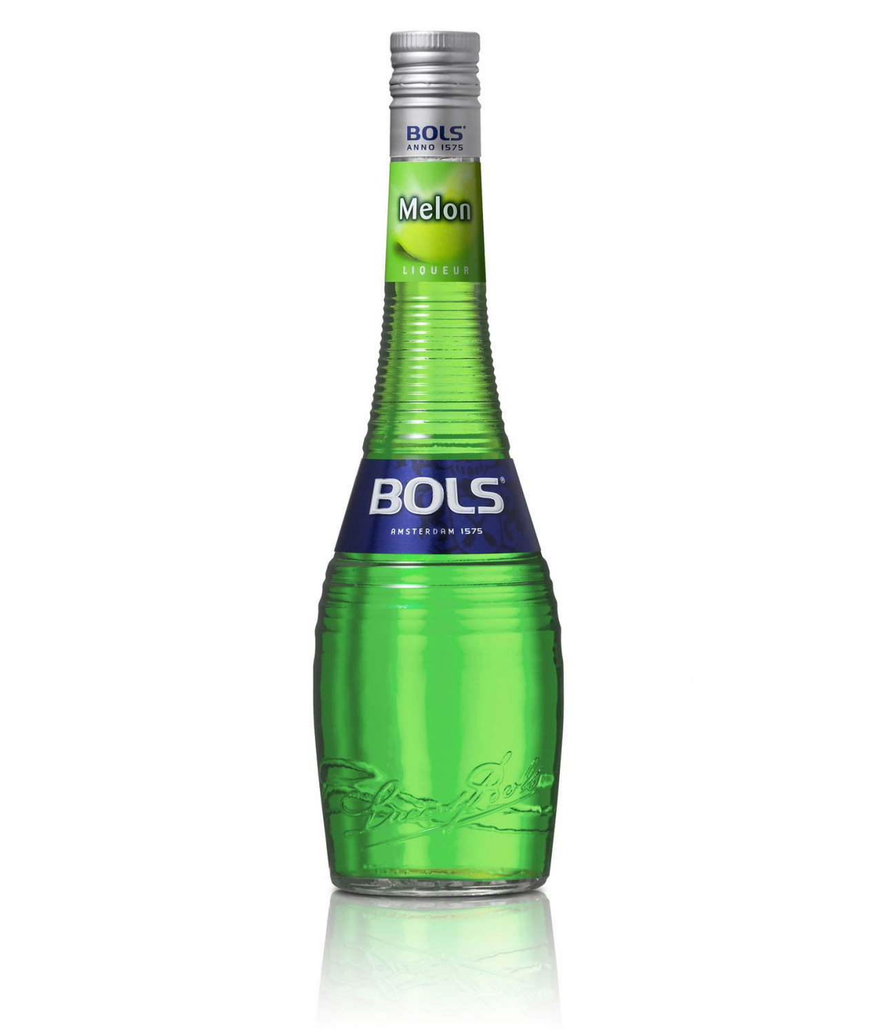 Bols Liqueur Melon