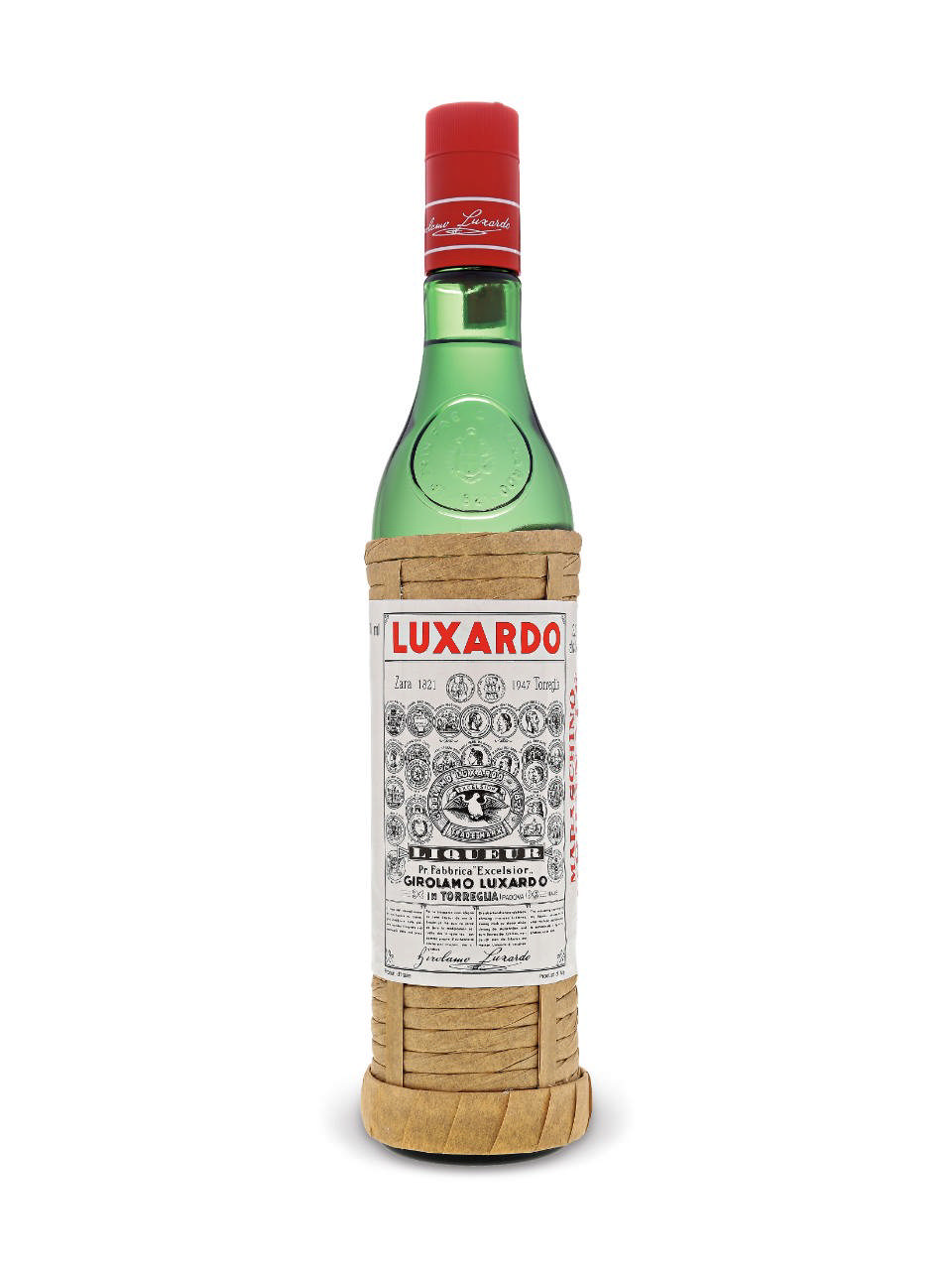 Luxardo Maraschino Liqueur