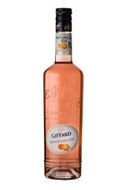 Giffard Liqueur Pamplemousse / Pink Grapefruit