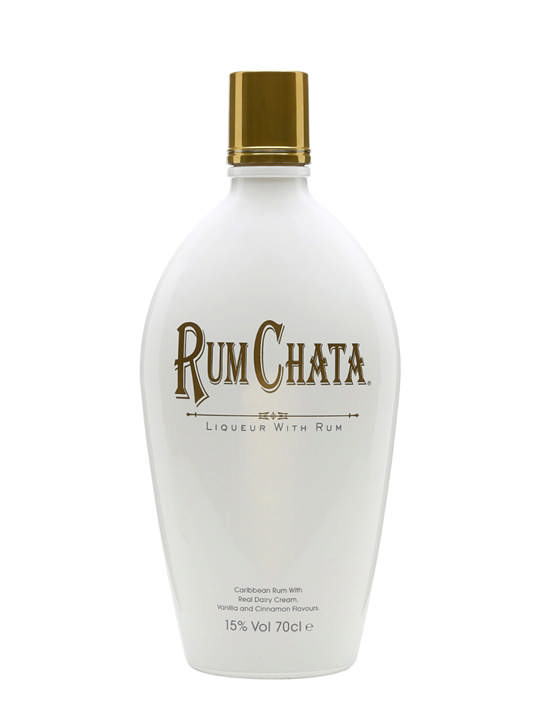 RumChata