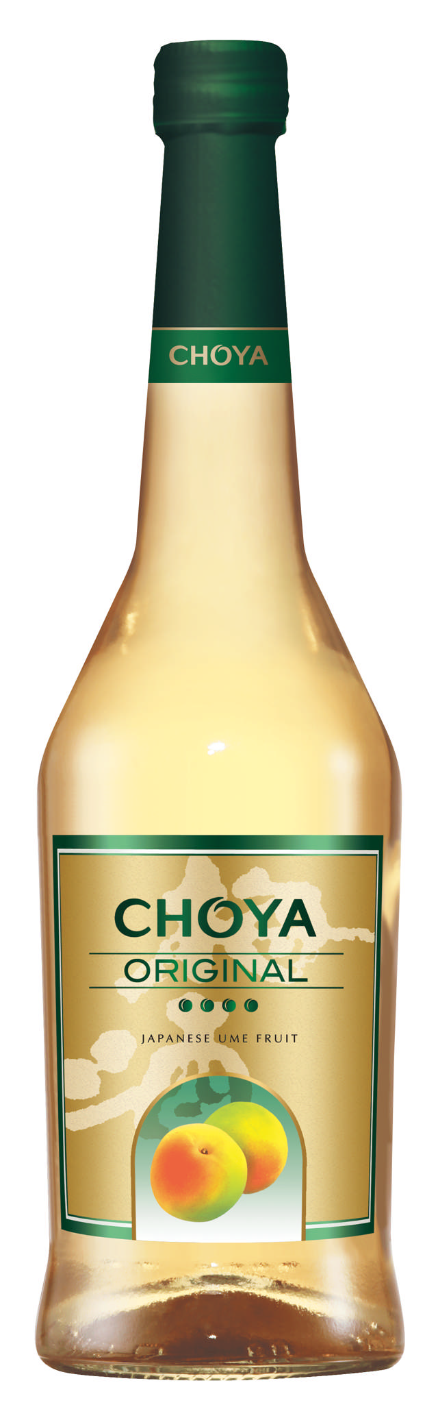 Choya Original