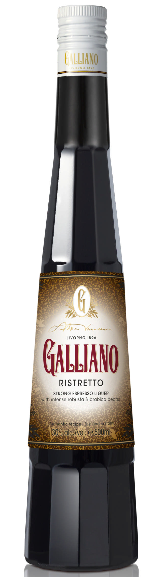 Galliano Espresso