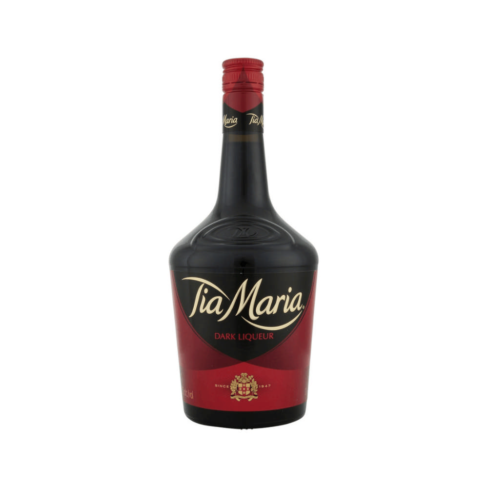 Tia Maria Coffee Liqueur*