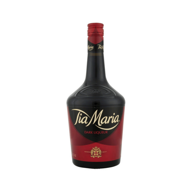 Tia Maria Coffee Liqueur*