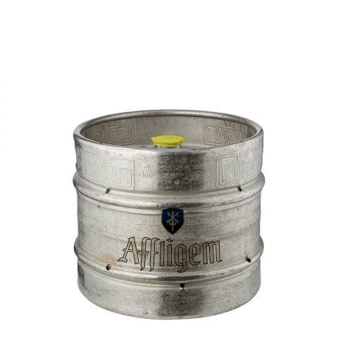 Affligem Blonde Fustage, 20L