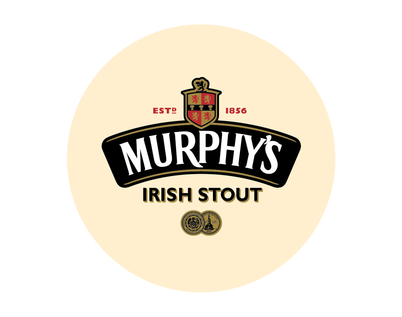 Murphys Irish Stout, Fustage, 30L