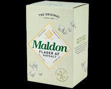 Maldon Seasalt, 250gr