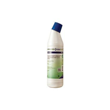 Toiletrens, Alkalisk Mild 60, Svanemærket, 750ml