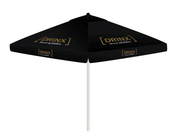 Parasol 
