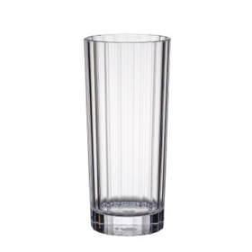 The Thomas Highball, Glas, 0,3L (24 stk/ks)