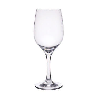 Wine Glass 28cl. Glass4Ever (24 stk/ks)