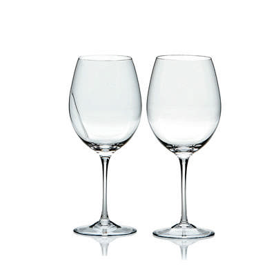 Collevilca, Brunello Glas, Krystal (2 stk/ks)